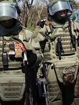 � ��� ����������� ����������� �� 30 �������� �������������