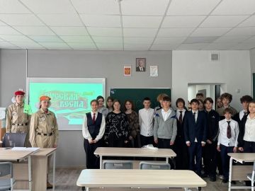 ��������� ���������� ������� ����� ��� ���������� � ����� ������� �����