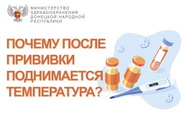 ������ ������ ���������� ������ ��-�� ������ ����� �������������