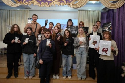 � ��� �������� 135-����� ������ ���������� ���������� �������������� ���������