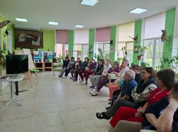 ����������� ����� ������������� �������������� �������������� ������ ����� ������� ����������� � �������� ����������� �������������� ����������������� ������