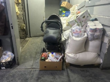 ����������� ��������� ���������� ������ �� ����� ������� �� ��������