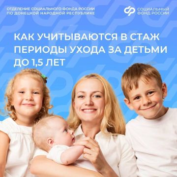 ������ ����� �� �������� �� 1.5 ��� ����������� � ���� ��� ���������� ������ � ���