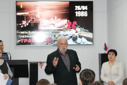 26 ������ 2026 ���� ����������� 40 ��� �� ��� ������������� ������