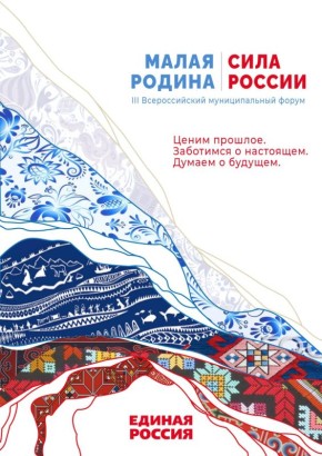 ������ ��������: � ������ ������ ������ ������ � ���� ������ ������� �������� ������������ �������� �� �������� �������� ��������� ��� ��������� ����� �������