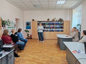 ������� � �������� �����������