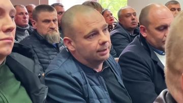 ���� �������������: ������� ������� ������� � �������������� ������� ��������̻ ������ ������� � ��������������� ����������������� �����������