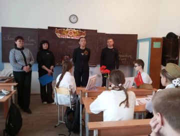 #�����_�������_��_��������_���