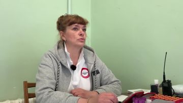 ����������� ��������� � ����� ����������� �������� ������� ���������