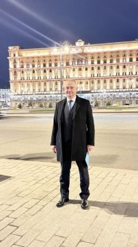 ������� ������: ����� �������� ���� �������!