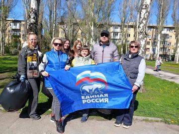 ����� ���������: � ������������ ������ ���������� ������������ ����� "������ �������" � ������ ������� "��������� �����" ������ "������ ������"