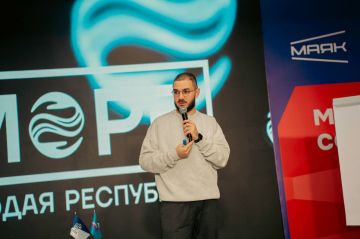 ���������� � ����������� ���������� ��������!