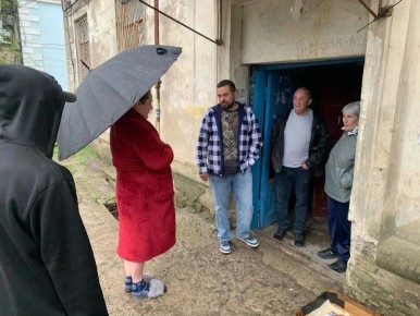 ������������ ������������� ������ ��������� �������� ���������� � �������� ���� 9 �� ����� ������ �. �����������