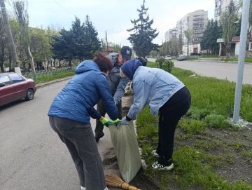 � ������� ������ ������������� ���������