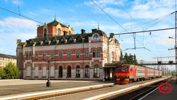 �������� ����������! �� ����������� �������� ���������� ���������� ����������� ������� �� ������� ���������� � ������� ������: