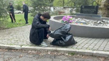 ��������� �������: � ������ ����� "������� ���������" ���� ���� ������ ���������� ������ ����������� �������� �������� ����������� ������� � ������� ������� � ��������������� ����������, ����������� � ��������� ������������...