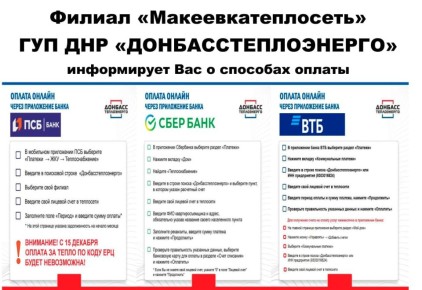 ������ "�����������������" ��� ��� "������������������" �����������: