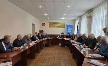 �������� ������ ������ � ������� � �����������: �������� � �������