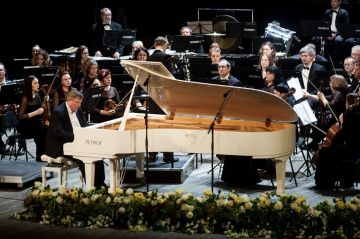 ������ ��������: 23 ������, � ���� �������� ������ ����������, ��������� ����������-���� �������������� ����������� ��������� �������������� ����� � 2026�