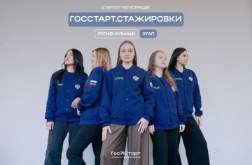 �������� � ������� � �������������?