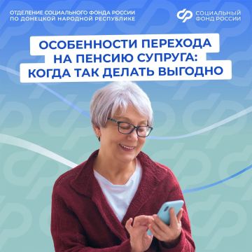 ����� �� ��������� ������� �� ������ ������ �������