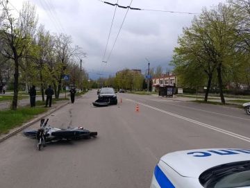 ������������������ �������� ������� ������ � ���������� ��� � ��������