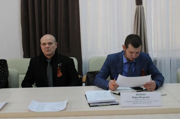 ������������� ������������� ������ ������ ������� � ��������� ���������� ���������