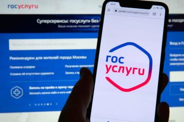 � 1 ������ 2025 ���� ������� � ���� ����� � ����������� ��������� � ���������� ����� � ��-�������, � ������� ����� 10 ���