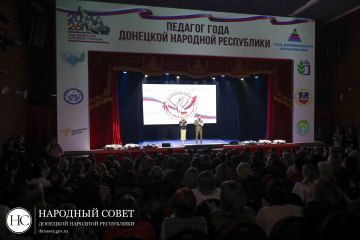 � ������� ������� ����� �������� �������� ����: ������� �������� ������ ������� ������ ����������, ��������� � ������������