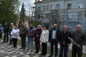 � ����������� ������� ������ ����� ������������� ����������