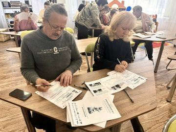 �������� ������ � 2026�. 24 ������ 2026 ���� � ������ � �� ����� ���� � ������� ��� ������ ������������� ������������ �����, ����������� �������� ������� ������������� �����