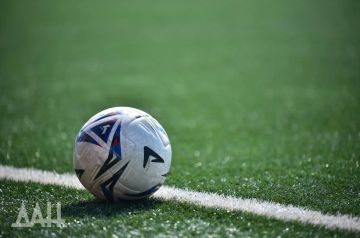 �������� ������ �����: ���� ����� �� �������� �������� � �������������