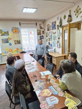 ��������� ���������� ����������� ������������� ���������� ������ �������� ������� ������ ������ ������� � �������� ����������� ����� ����ͻ