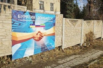 ������� ��������� ������ �������� � �������������� ������