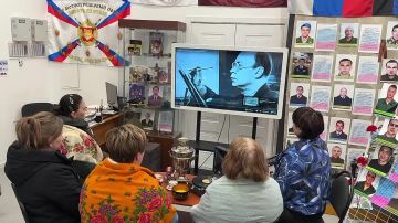 23.04.2026�. � ������ ����������� ����������� 135 � ����� �� ��� �������� �. �. ����������, � ���� ���������c��� �������� ��������-������������� ����� ������ �������� ����������� �������� ������� XX ����