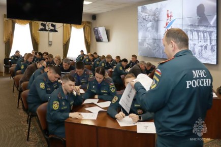 ������� ������ 2026: �����, ����� �������