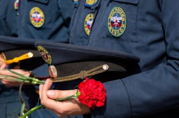 ��� � 2014 ���� ����� ����� 30 ����������� ��� � ����������