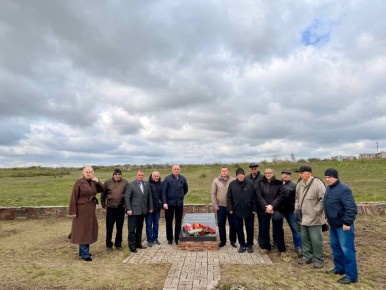 40 ��� ������: ��������� � ����� �������