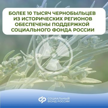 ����� 10 ����� ������������ �� ������������ �������� �������� ��������� ���� ��������� �� ����������� ����� ������