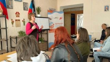 ������� ����������� ������� �������� � ���� ���������!