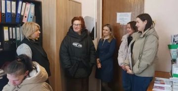 ������� ���������: �� ��������� ����� ��� ������ �������� � ���������� ������ ������������ ������� � ����������