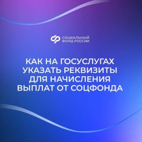 ��� ������� ��������� ����� ��� ������ �� ����������� �����