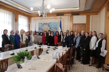 �������� �������� - � ��������� ���������� ����