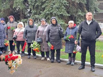 26 ������ 2026 ���� ����������� 40 ��� �� ��� ������ �� ������������� ��� � ����� �� ����� �������� ����������� ��������� � ������� ������������