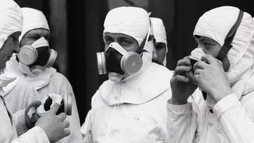 ���� ���������: ���������: ������ � ���, ��� ��������� ����������