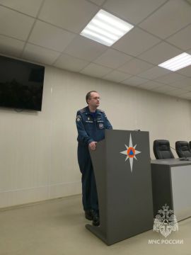 ��� ������ ��������� ������ � ������������� �������� � ����� ��������