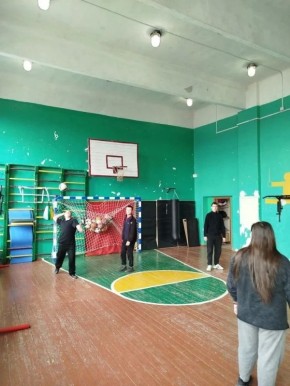 ������������ ���� � ������ � ������� ������������: ����� �������� 40����� �� ��� �������� �� ������������� ���