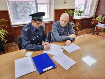 21 � 23 ������ � ������ ������������ ���������������� �������� (�������) � ������� ����������� ��������� � ����������� � �������������� ��������������� ��������� ���������� ����������������� �� ��� � ��� ������ ������������...