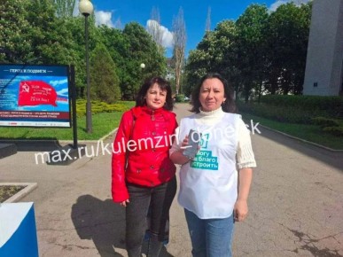 ������� ��������: � ������� ��� �������� ����������� �� ������� ��������������� � ������ ������������ ������� ������������� ���������� ��������� ������