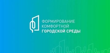 ����� �����: ����� ��� ����� ������� ����������� ����� �������������� ������-����������� �� ������� ���������������